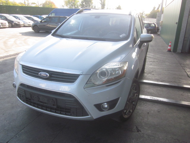 8V41S406A10AF Амортизатор 3-5 двери FORD KUGA (2008-2012) 2008 ,8V41S406A10AD,1684709,1729322,1537538