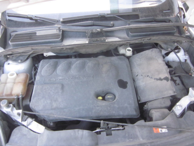 0285010689 Блок управления airbag FORD KUGA (2008-2012) 2008 ,9V4T14B321AA