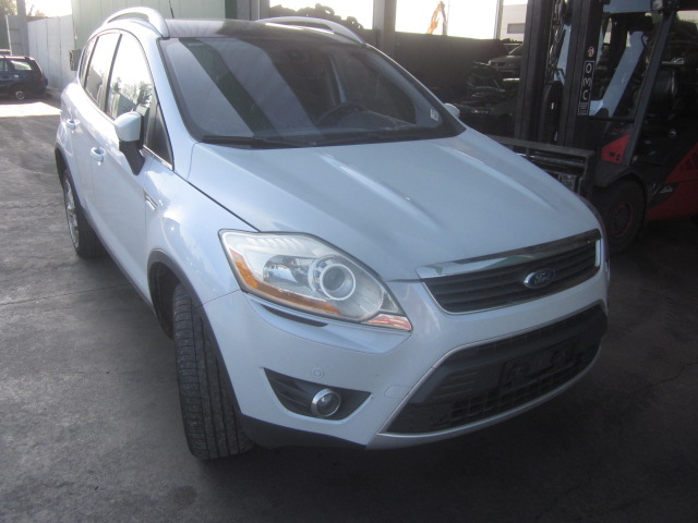 8V41S406A10AF Амортизатор 3-5 двери FORD KUGA (2008-2012) 2008 ,8V41S406A10AD,1684709,1729322,1537538