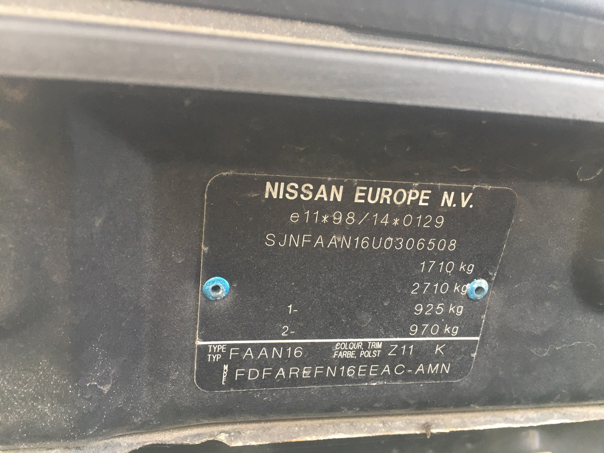 39100BM520 Привод передний правый NISSAN ALMERA (2000-2007) 2002 ,39100BM580,39204BM525,39100BM510,39204BM527,39100BM500