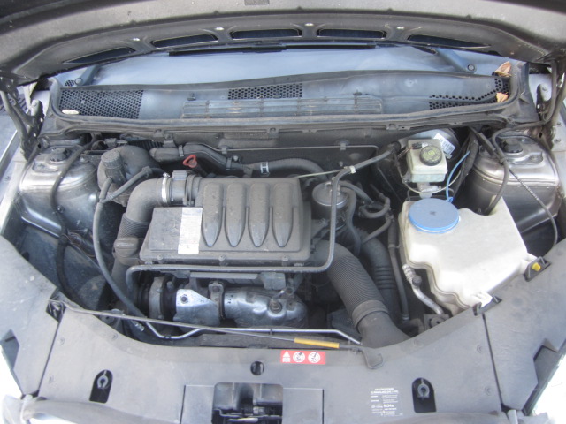 640940 Двигатель дизельный MERCEDES BENZ B-CLASS (2005-2007) 2007 2.0 D B180 CDI дизель 640.940