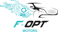 F-OPT MOTORS